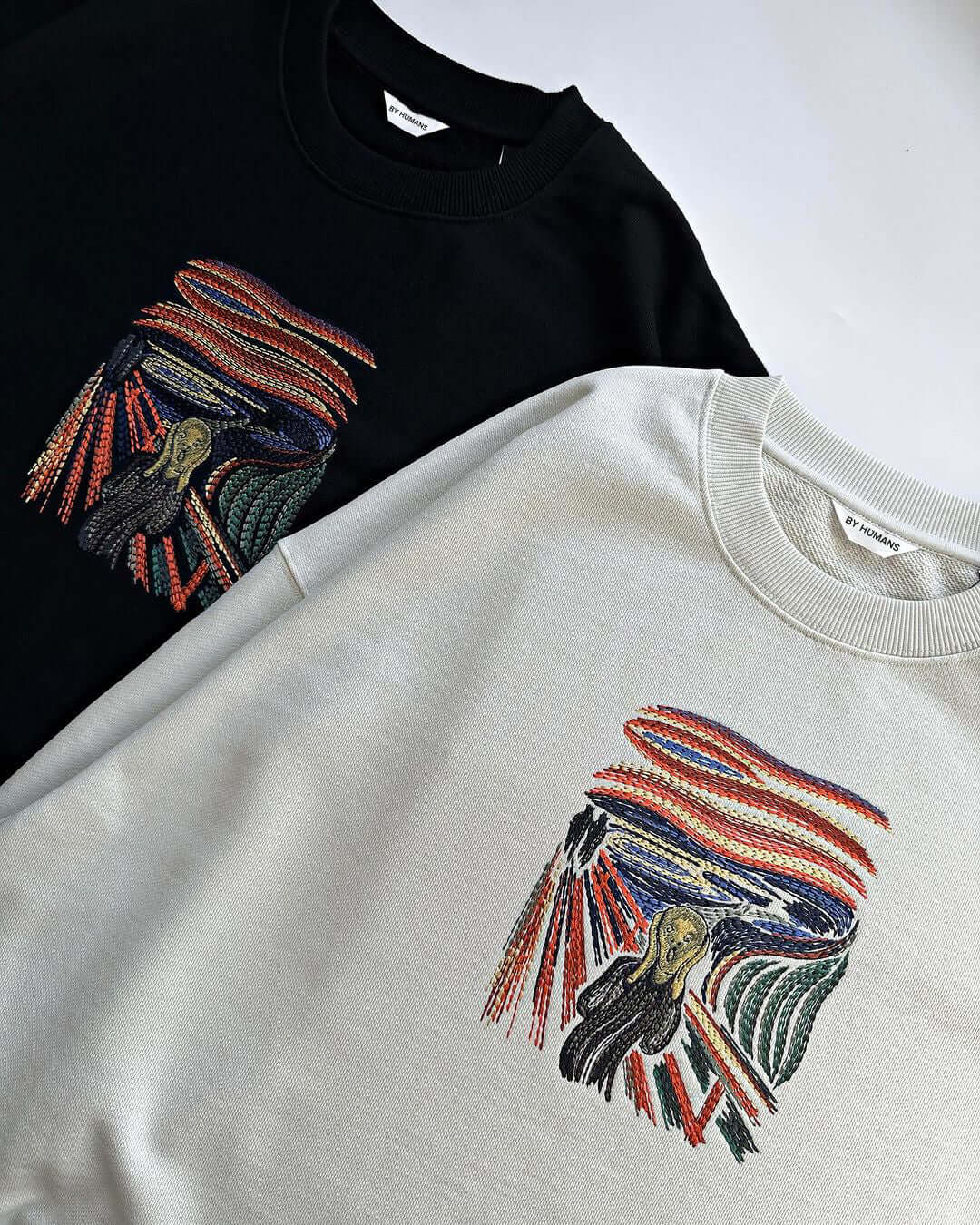 TSHIRTS