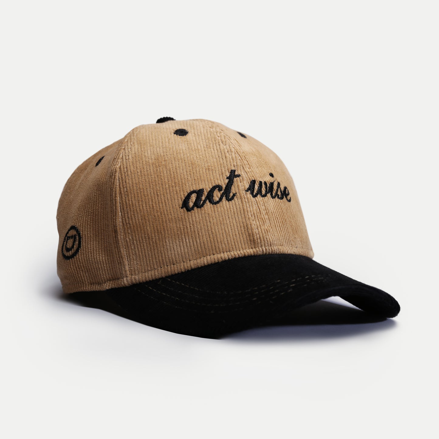 ACT WISE