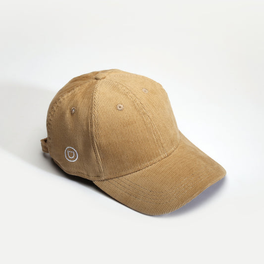 ESSENTIAL