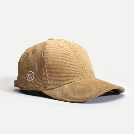 ESSENTIAL