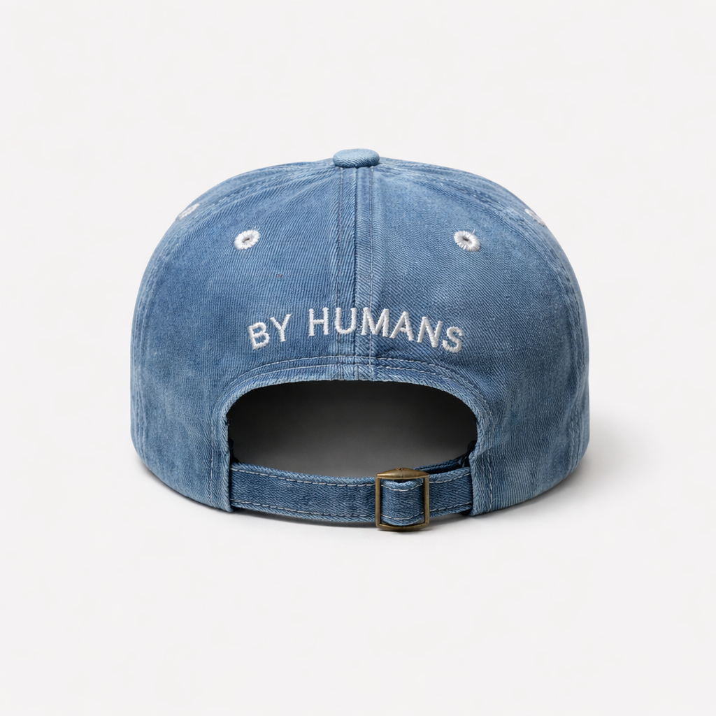 BY THE SEA | Distressed