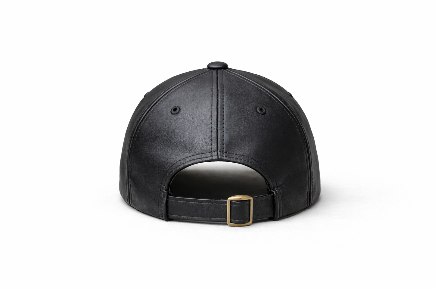 Human | Gold embroidery