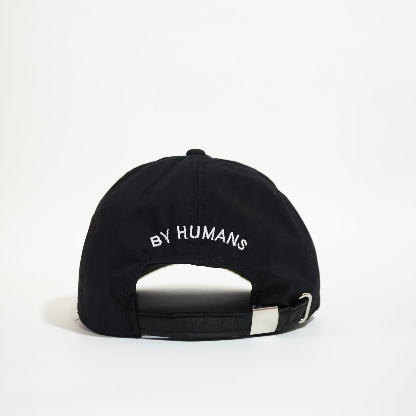 GOD'S PLAN | WATER RESISTANT | GYM CAP