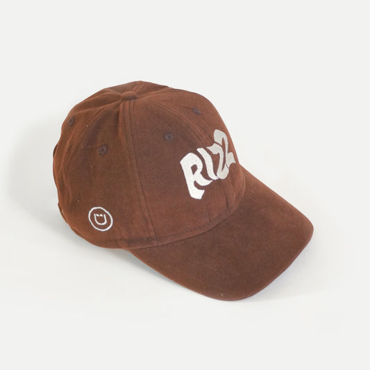 RIZZ