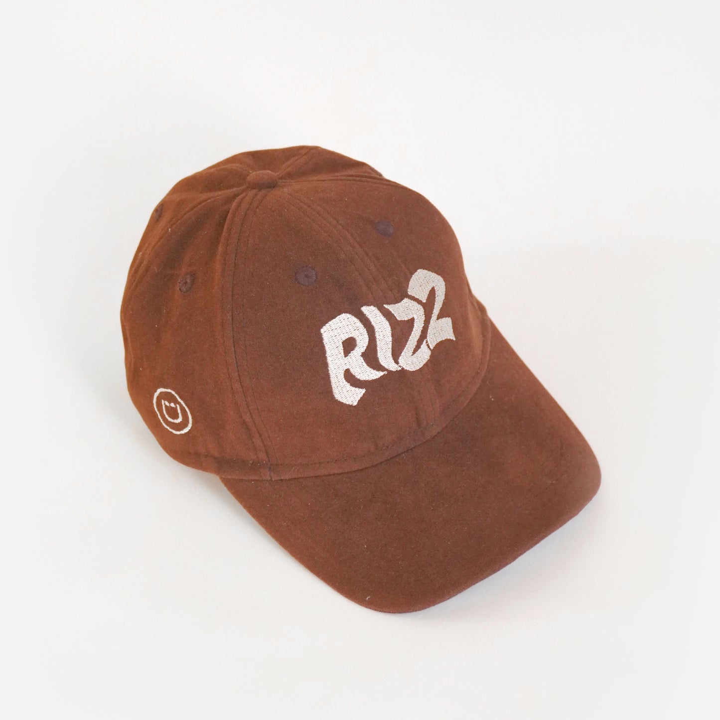 RIZZ