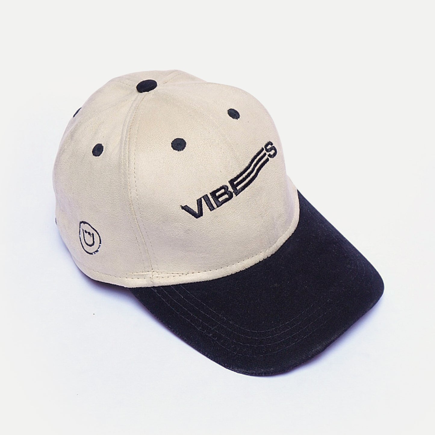 VIBES BASEBALL CAPS