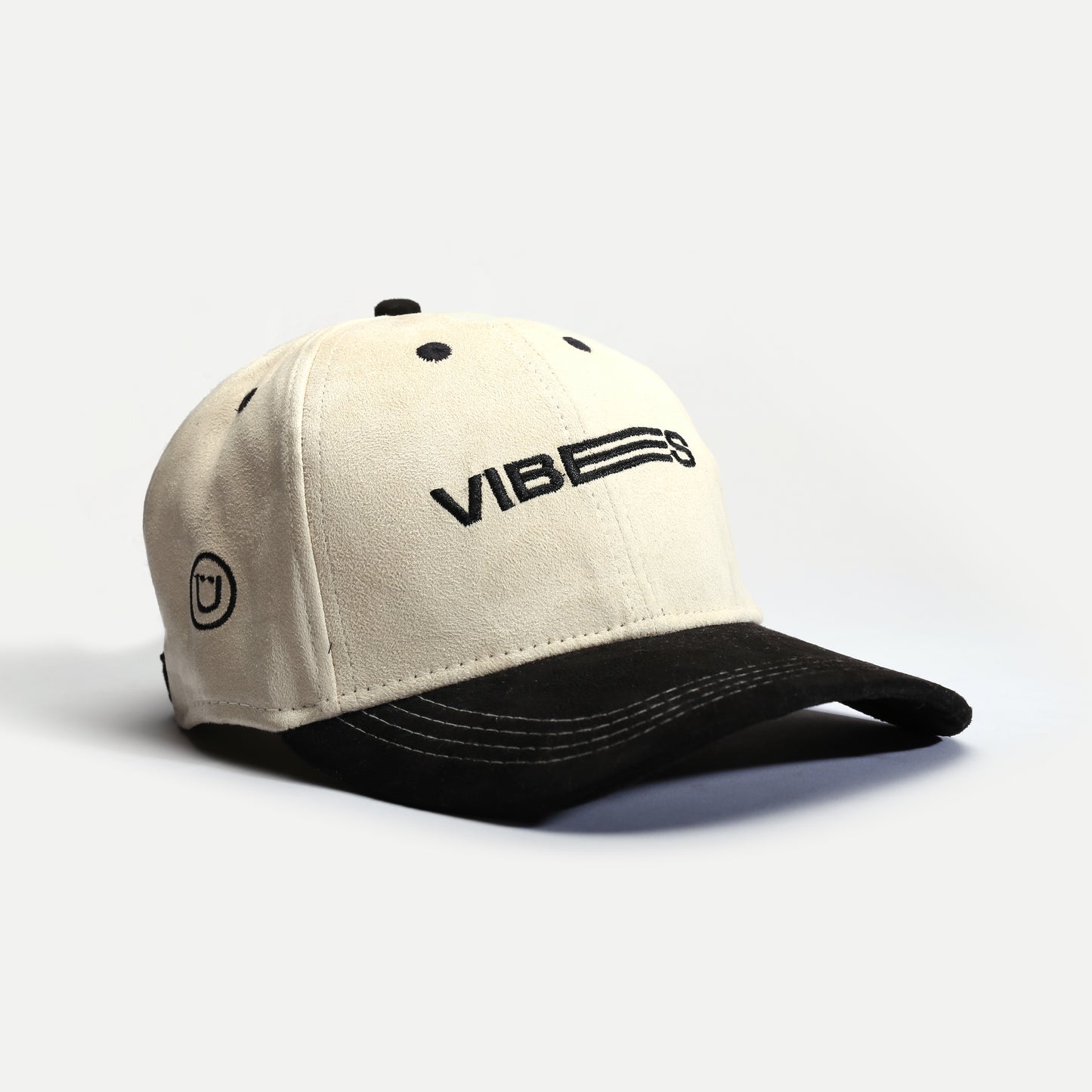 VIBES BASEBALL CAPS