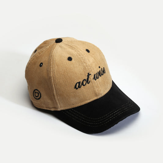 ACT WISE