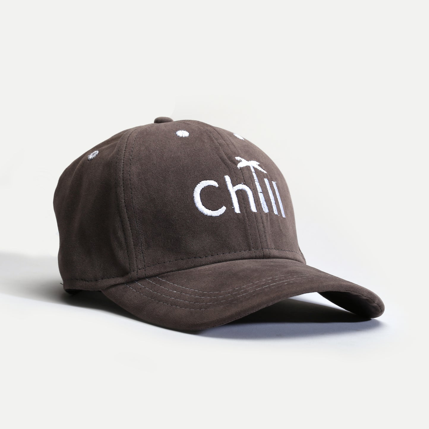 CHILL