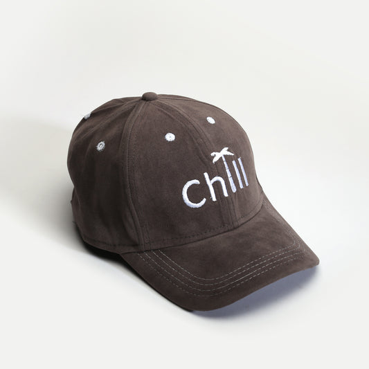 CHILL