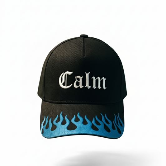 CALM