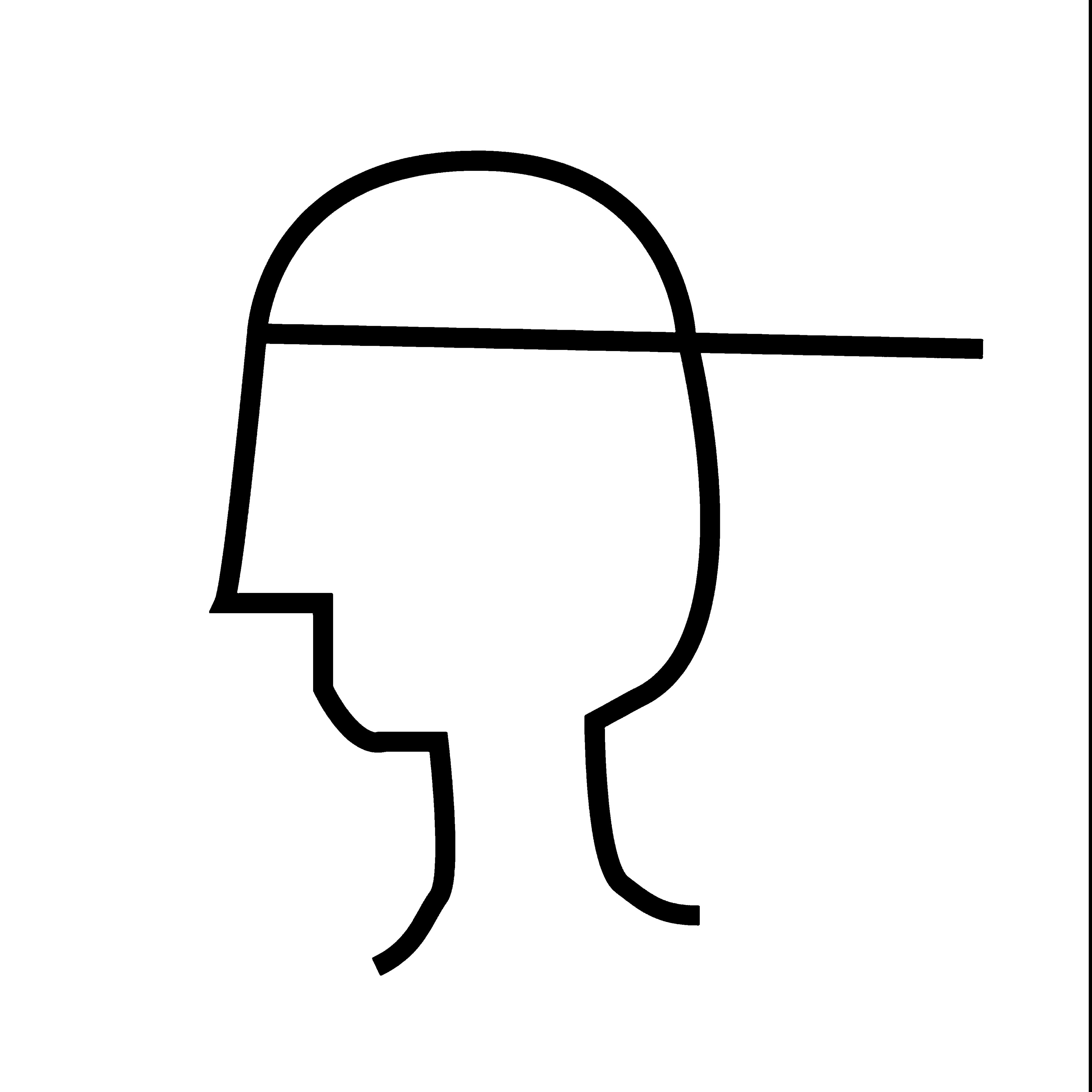 Icon 2