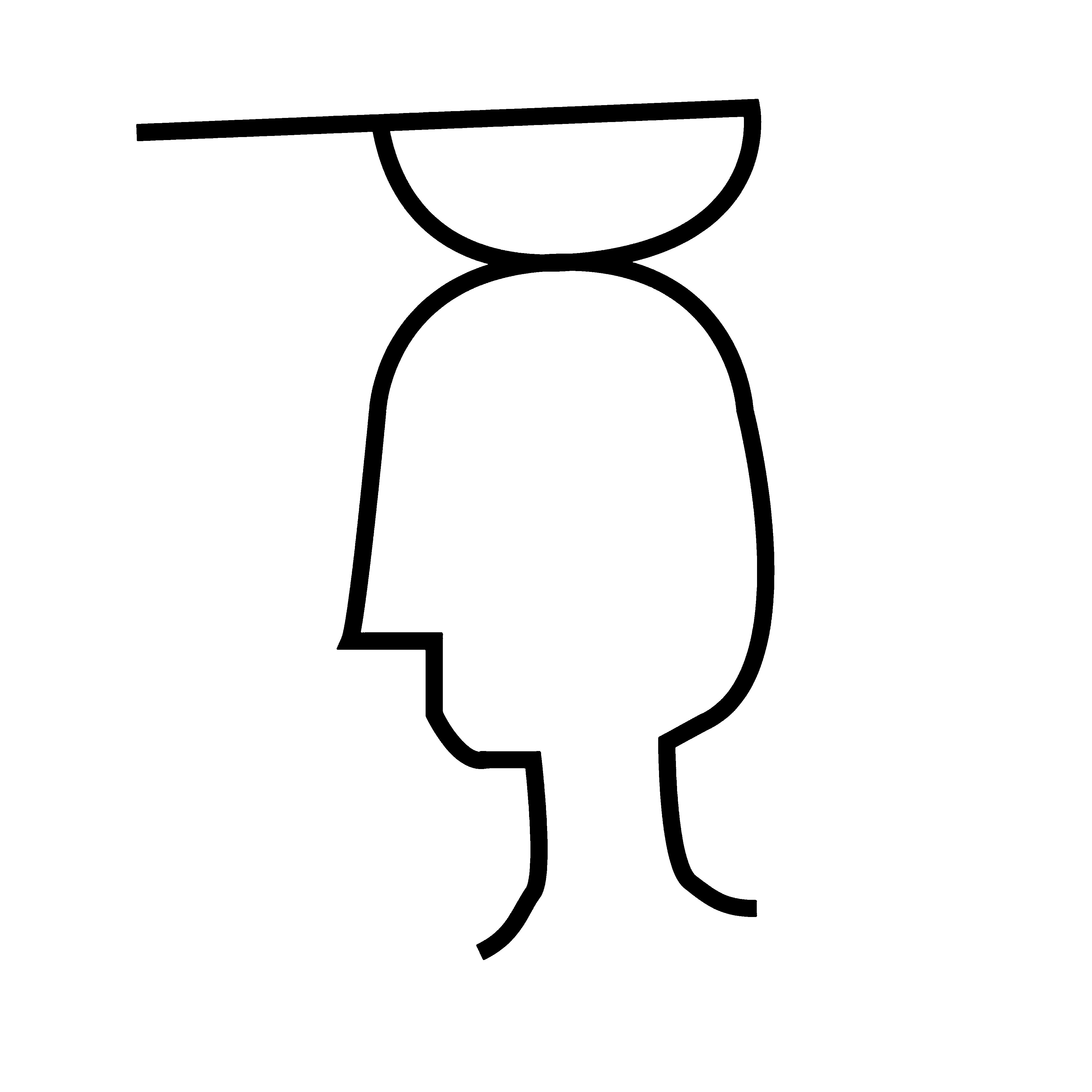 Icon 3