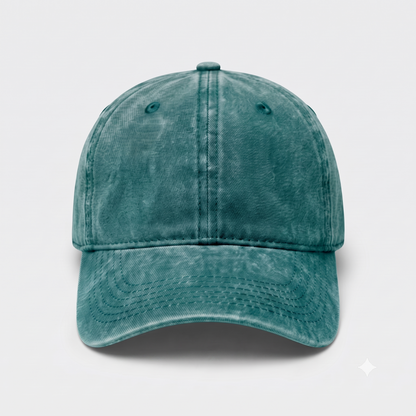 Teal