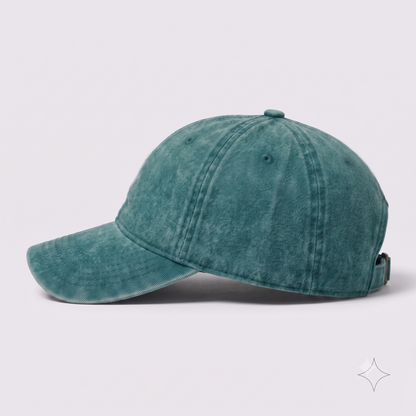 Teal