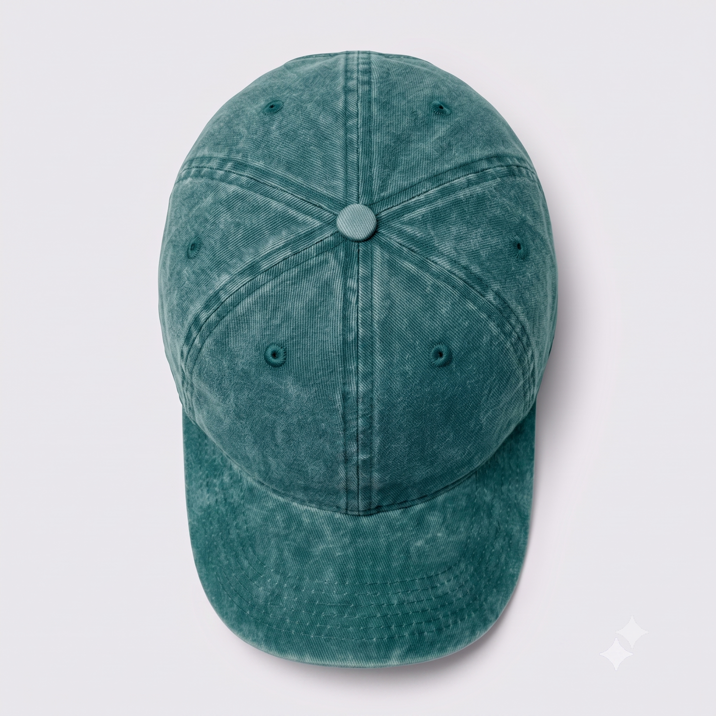 Teal