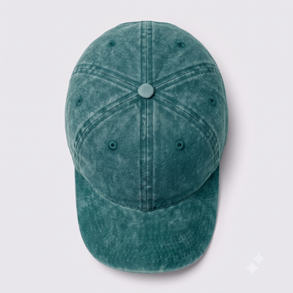 Teal