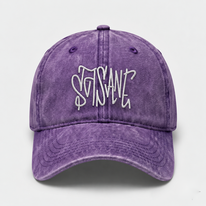 INSANE | Purple Haze