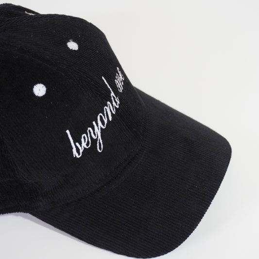 BEYOND ME | TRUCKER