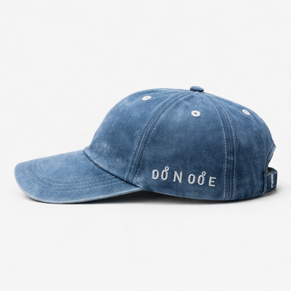 BY THE SEA | Distressed