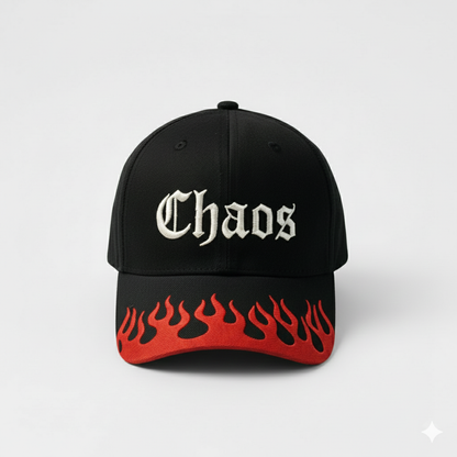 CHAOS
