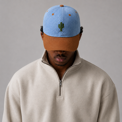 Cactus