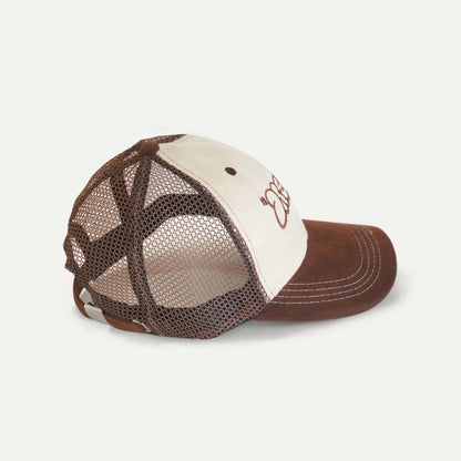 Dream Cap Side