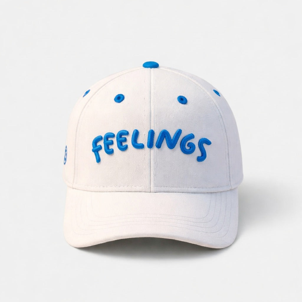 Feelings