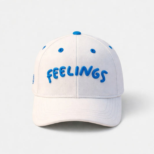Feelings