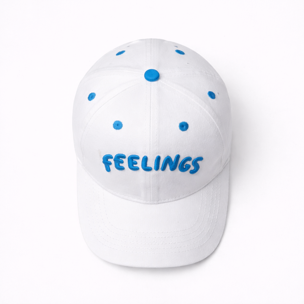 Feelings