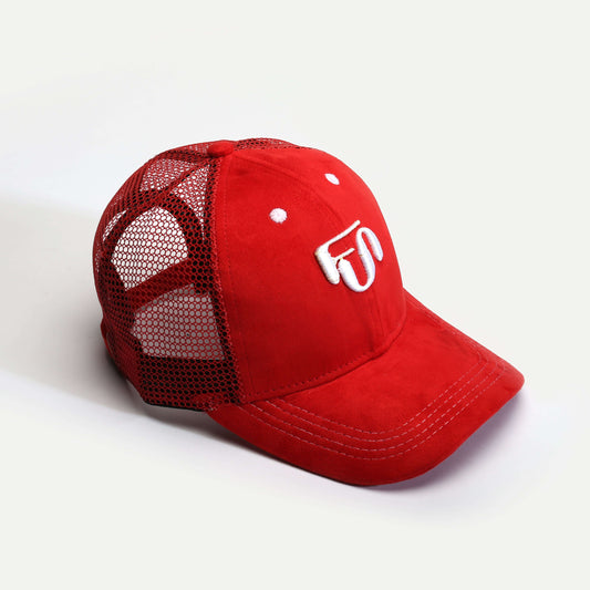 FUN TRUCKER BYHUMANS