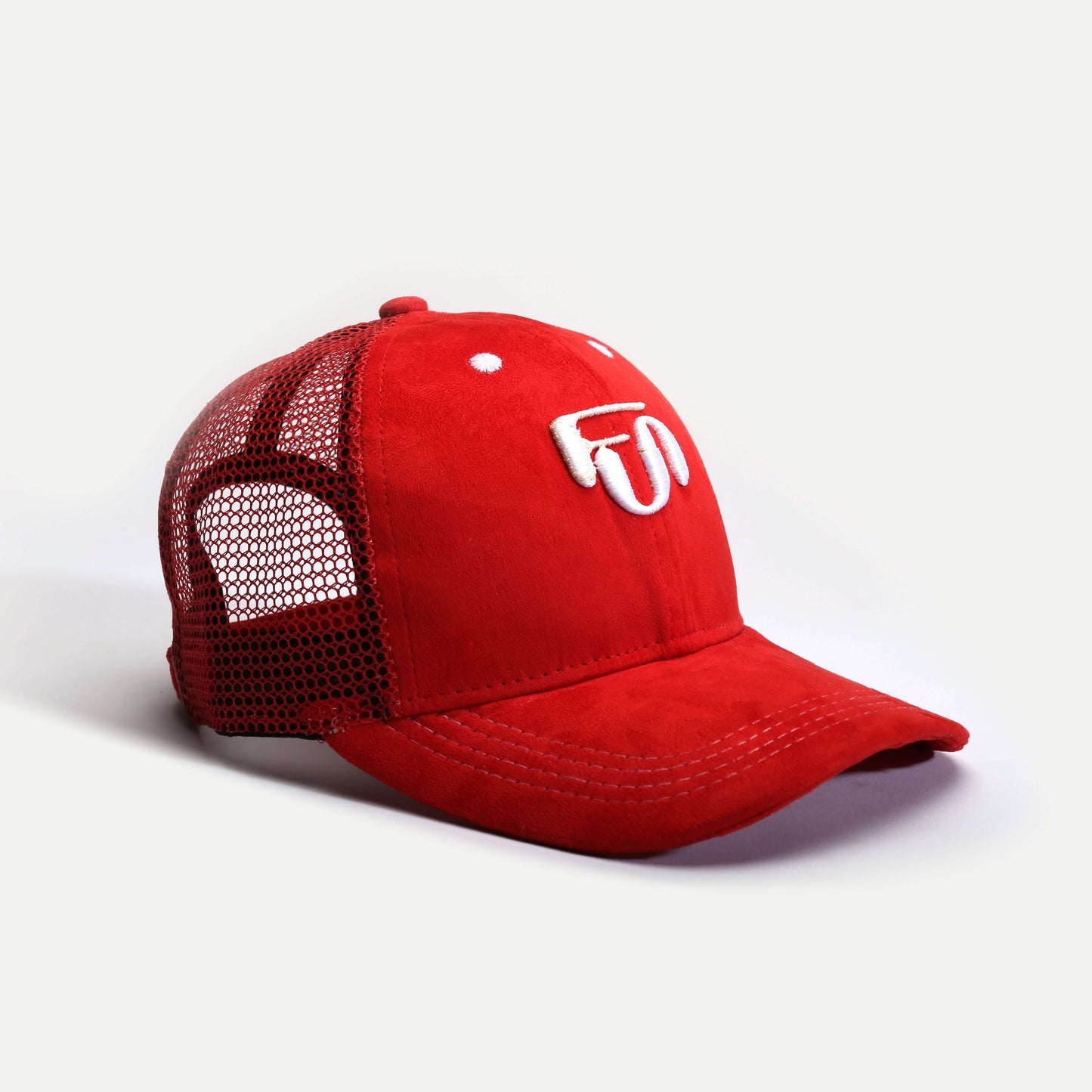 FUN TRUCKER BYHUMANS