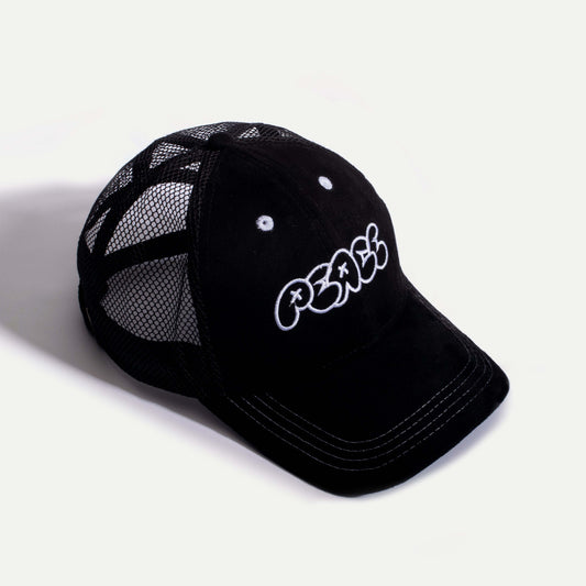 PEACE TRUCKER BYHUMANS