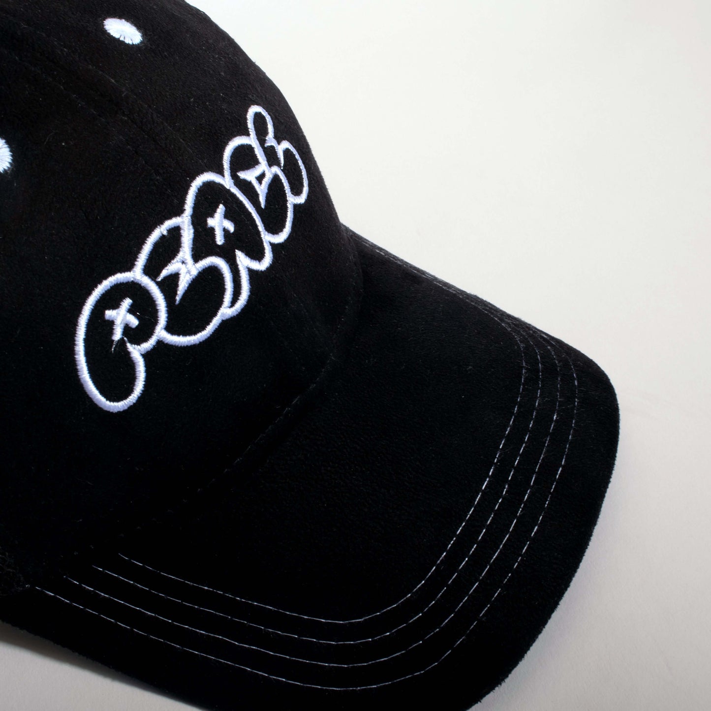 PEACE TRUCKER BYHUMANS